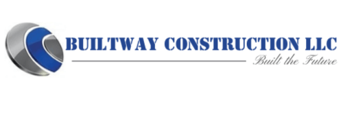 Builtway Construction