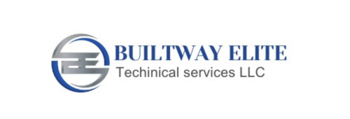 Builtway Construction