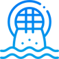 p_service_icon4