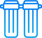 p_service_icon6