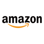 Amazon image