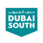 Dubai South