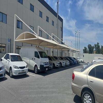 AL Quoz-3