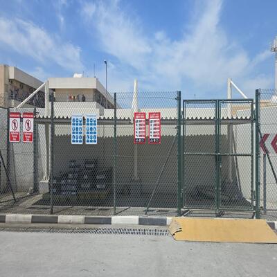 AL Quoz-4