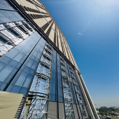 Hyatt Regency-11