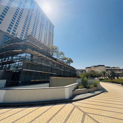 Hyatt Regency-6