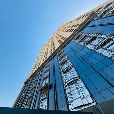 Hyatt Regency