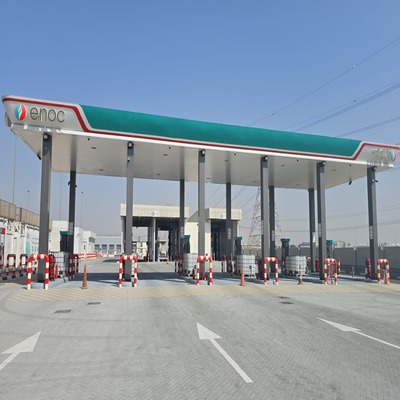 RTA-Project-6