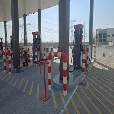 RTA-Project-7