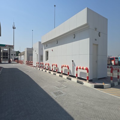 RTA-Project-8